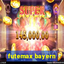 futemax bayern